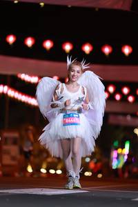 BIB: 
                            <button type="button" onclick="openModal(23282640)" class="btn btn-primary btn-sm float-right btn-popup" data-toggle="modal" data-target=".modal-high-quality">
                        <i class="fas fa-shopping-cart"></i> Add to Cart
                    </button>
                                            <button type="button" onclick="isThisMe(23282640, true)" class="btn btn-success btn-sm float-right btn-popup btn-isme hidden" data-toggle="tooltip" data-placement="bottom" title="นี่คือรูปของคุณใช่ไหม คลิกที่นี่เพื่อเอาเข้าอัลบั้ม">
                        <i class="fas fa-plus"></i> Add to album
                    </button>
                    <button type="button" onclick="isThisMe(23282640, false)" class="btn btn-warning btn-sm float-right btn-popup btn-isnotme hidden">
                        <i class="fas fa-ban"></i> Remove from album
                    </button>